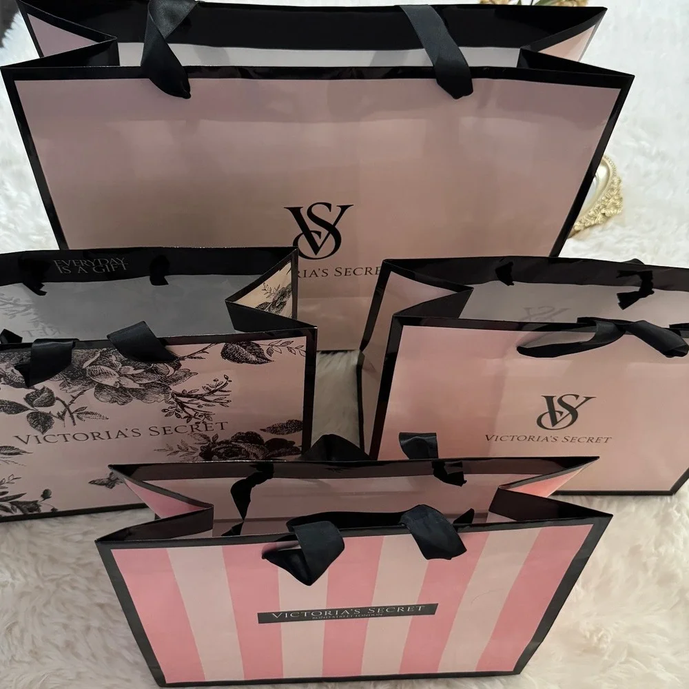 Victoria Secret victoria secret